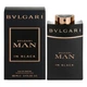 Парфумована вода для чоловіків Bvlgari Man In Black 100 мл - зображення 1