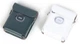 Чохол для фотопринтера Fujifilm Fuji Instax SQUARE Link Ash White / Білий - зображення 5