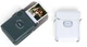 Чохол для фотопринтера Fujifilm Fuji Instax SQUARE Link Ash White / Білий - зображення 7