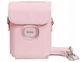 Чехол для фотопринтера Fujifilm Fuji Instax Mini Link 2 та Link 3 Soft Pink / Розовий - изображение 7