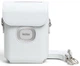 Чохол для фотопринтера Fujifilm Fuji Instax Mini Link 2 та Link 3 Clay White / Білий - зображення 5