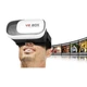 Очки виртуальной реальности Kebixs 3D VR Oculus White для телефона White виар очки - изображение 7