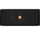 Портативная колонка Middleton Bluetooth акустика Black - изображение 2