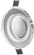 Світильник точковий Brille HDL-G246 WH (36-151) - зображення 2