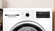 Стиральная машина с сушкой BOSCH WDS28460UA - изображение 5
