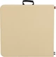 Стол раскладной SKIF Outdoor Event XJM-Z122GR M 122x60x74 см (3890405) - изображение 3