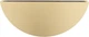 Стіл розкладний SKIF Outdoor Event Round XJM-ZY122GR 122x74 см (3890408) - изображение 4