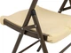 Стілець розкладний SKIF Outdoor Event XJM-YC033GR (3890407) - изображение 5