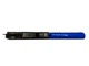 Аккумулятор для ноутбука Asus A31N1519 X540LA 11.25V Black 3000mAh Original PRC - изображение 2