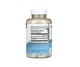 Магний глицинат, Magnesium Glycinate, KAL, 350 мг, 160 капс(2552521) - изображение 2