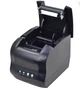Принтер етикеток Xprinter XP-365B і чеків USB - изображение 2