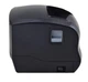 Принтер етикеток Xprinter XP-365B і чеків USB - изображение 4
