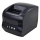 Принтер етикеток Xprinter XP-365B і чеків USB - изображение 5