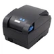 Принтер етикеток Xprinter XP-330B і чеків USB - изображение 1