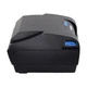 Принтер етикеток Xprinter XP-330B і чеків USB - изображение 4