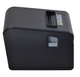 Принтер чеків Xprinter N160II Bluetooth+USB - изображение 3