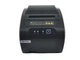 Принтер чеків Xprinter XP-T839L LAN Ethernet+USB - изображение 2