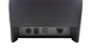 Принтер чеків Xprinter XP-T839L LAN Ethernet+USB - изображение 3