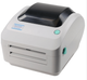 Принтер етикеток Xprinter XP-470B WI-FI+USB - изображение 1