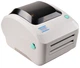 Принтер етикеток Xprinter XP-470B USB - изображение 2