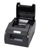 Принтер чеків Xprinter XP-58IIL USB - изображение 5