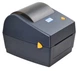 Принтер етикеток Xprinter XP-480B USB - изображение 3
