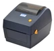 Принтер етикеток Xprinter XP-480B WI-FI+USB - зображення 6