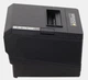 Принтер чеків Xprinter XP-Q260III LAN Ethernet+USB+rs232 - изображение 2