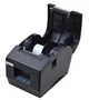 Принтер етикеток Xprinter XP-236B і чеків USB - зображення 3