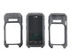 POS - термінал збору даних CipherLab RS30 C/R-QHD SNAPON Kit фотосканер CCD 1D - изображение 7