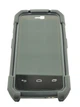 POS - термінал збору даних CipherLab RS30 C/R-QHD SNAPON Kit фотосканер CCD 1D - изображение 5