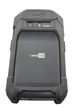 POS - термінал збору даних CipherLab RS30 C/R-QHD SNAPON Kit фотосканер CCD 1D - изображение 6