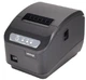Принтер чеків Xprinter XP-Q200II USB+RS232 - изображение 1