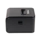Принтер чеків Xprinter XP-C58H LAN Ethernet+USB - изображение 2
