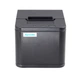 Принтер чеків Xprinter XP-C58H LAN Ethernet+USB - изображение 4