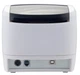 Принтер чеків Ucolor YC-A230F WI-FI+USB білий - изображение 3