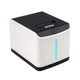 Принтер етикеток Xprinter XP-T271U Bluetooth + USB і чеків - изображение 1