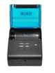 Принтер чеків портативний ALEO AL-5805DD Bluetooth+USB - изображение 3