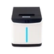 Принтер етикеток Xprinter XP-T271U Bluetooth + USB і чеків - изображение 4