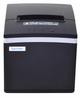 Принтер чеків Xprinter XP-N260H LAN Ethernet+USB+rs232 - изображение 1