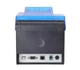 Принтер чеків Xprinter КУХОННИЙ XP-C300H Ethernet+USB+rs232 з дзвінком та світло індикацією - изображение 2