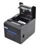 Принтер чеків Xprinter КУХОННИЙ XP-C300H Ethernet+USB+rs232 з дзвінком та світло індикацією - изображение 5