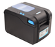 Принтер етикеток Xprinter XP-370B і чеків USB - изображение 4
