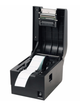 Принтер етикеток Xprinter XP-235B і чеків USB - изображение 4