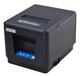 Принтер чеків Xprinter XP-A160H Ethernet - изображение 1