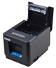 Принтер чеків Xprinter XP-A160H Ethernet - изображение 4