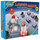 Łamigłówka ThinkFun Laser Maze Junior (4005556763481) - obraz 1