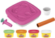 Zestaw kreatywny Hasbro Play-Doh Create'n Go Cupcakes (5010994196370) - obraz 2