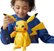 Klocki konstrukcyjne Mattel Mega Pikachu Pokemon 825 elementów (0887961661149) - obraz 5