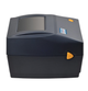 Принтер етикеток Xprinter XP-460B USB чорний - изображение 5